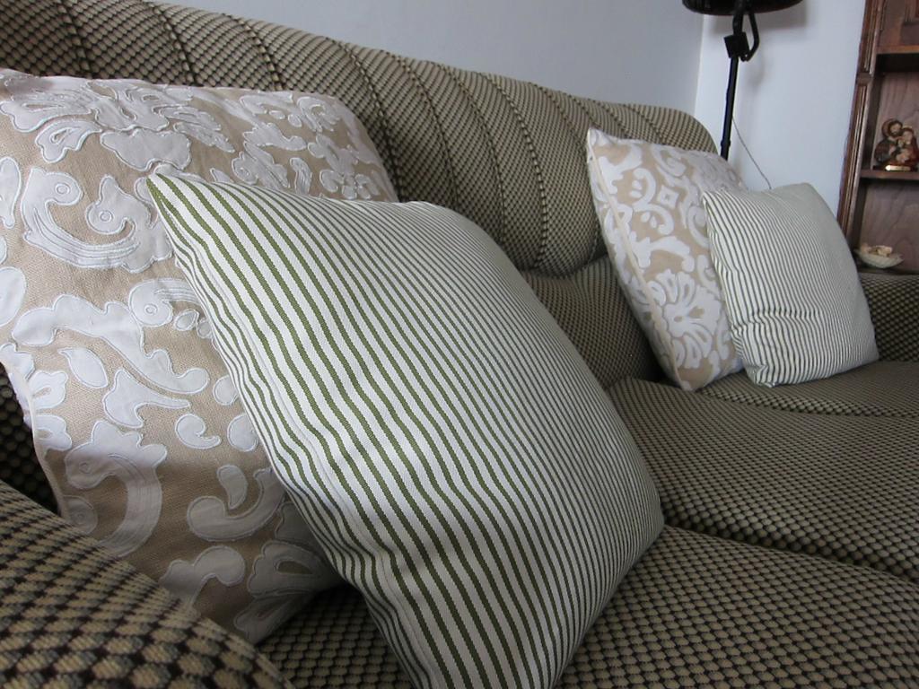 Quarteira Paul Harris Apartment Екстер'єр фото