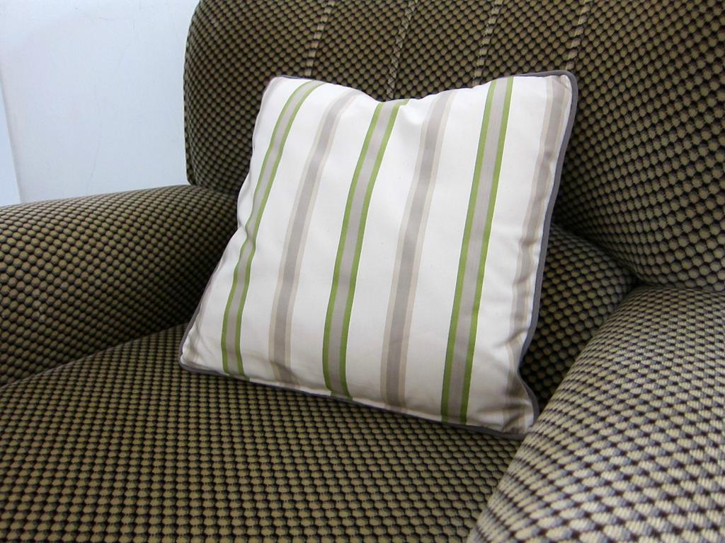 Quarteira Paul Harris Apartment Екстер'єр фото